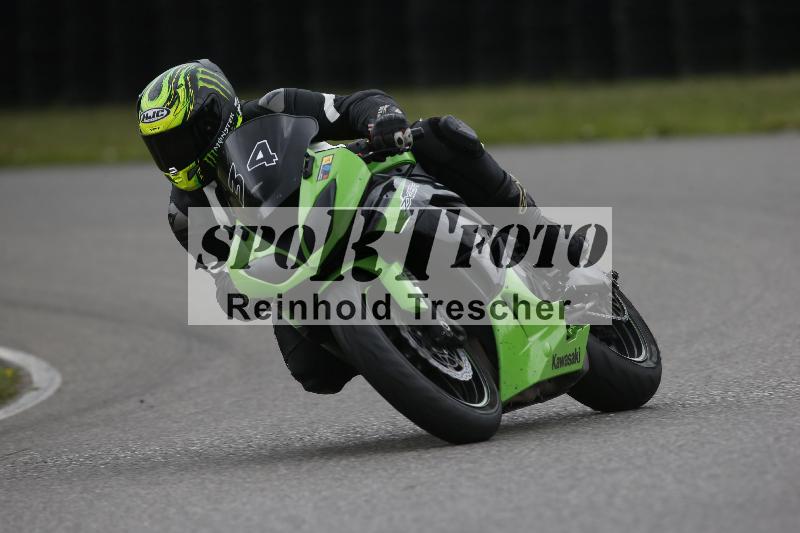 Archiv-2023/50 28.07.2023 Speer Racing  ADR/Gruppe gelb/34